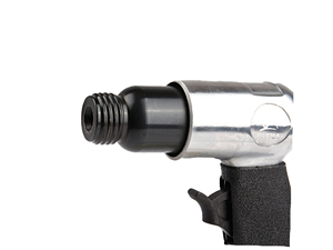 산업용 등급 250mm 공압 에어 삽 내구성 선택 블레이드 효율적인 에어 해머 맞춤형 OEM 지원 - Product Image 3