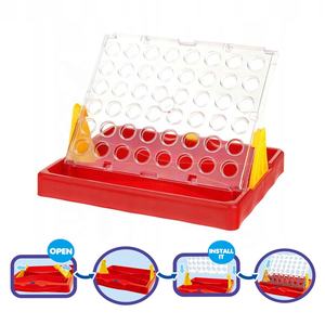 Tout-petits début éducatif coloré bouton Art Pegboard jouet champignon ongle couleur correspondant mosaïque Pegboard Puzzle <span class=keywords><strong>jeu</strong></span> avec plateau - Product Image 3