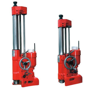 Trung Quốc Xách Tay Xi Lanh Nhàm Chán Máy Reboring Máy T807 Để Bán - Product Image 5