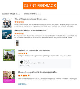 <span class=keywords><strong>Transport</strong></span> aérien professionnel de fret depuis la Chine vers l'Équateur/le Canada/les États-Unis Fret maritime - Product Image 2