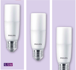Ampoule LED <span class=keywords><strong>Philips</strong></span>, ampoule économique 5W <span class=keywords><strong>7W</strong></span> 9W 11W 13W 15W 19W 23W, lumière neutre, E27, ampoule à économie d'énergie - Product Image 5