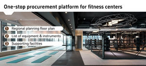 Cinta de correr plegable eléctrica para ejercicio aeróbico <span class=keywords><strong>con</strong></span> pantalla LED e inclinación manual de 3 niveles - Product Image 6