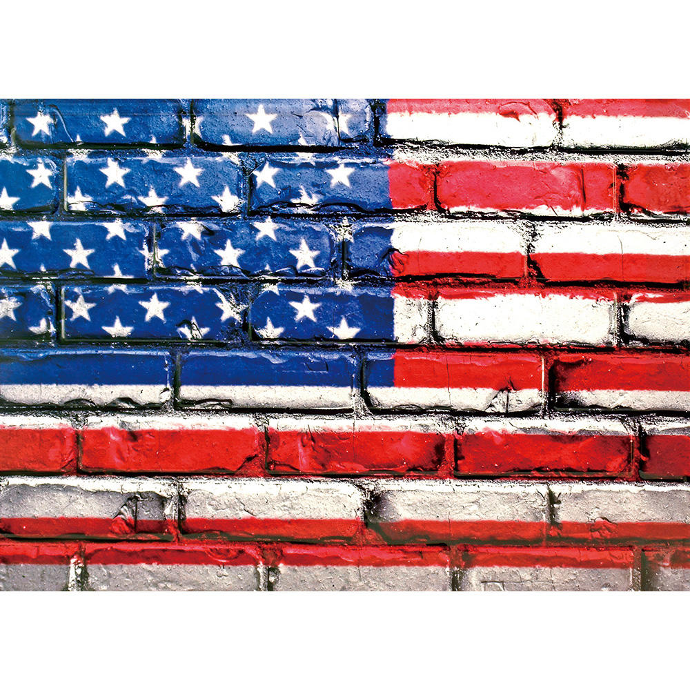 แดง น้ำเงิน 400