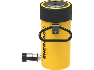 Enerpac rc506 55.2 Tấn Công suất 6.25 trong đột quỵ mục đích chung xi lanh thủy lực - Product Image 5