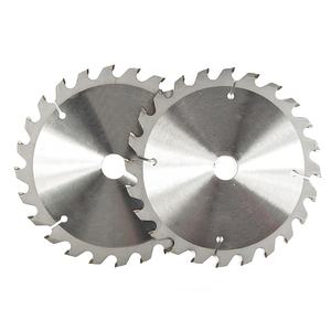 <span class=keywords><strong>Lame</strong></span> <span class=keywords><strong>de</strong></span> <span class=keywords><strong>scie</strong></span> <span class=keywords><strong>circulaire</strong></span> pour bois et plastique, diamètre 160, 165, 185mm, TCT, 1 pièce - Product Image 3