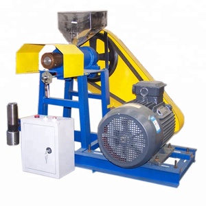 เครื่องทำขนมข้าวโพดอบกรอบแบบอัตโนมัติ ขนาดเล็ก รุ่นขายดี - Product Image 4