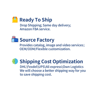 Faith2 Faith <strong>2</strong> <strong>Se</strong> Selfie Drone 4K Camera Aerial Photography,Auto Follow Drone <strong>2</strong> Km Range,Camera Drone 4K Professional HD 1080P - Product Image 6