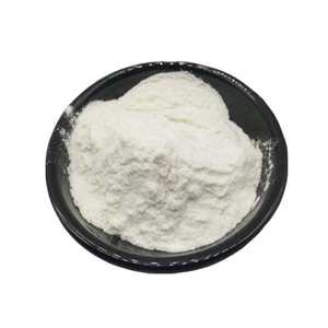 Chất Lượng Cao Nhà Máy Cấp Sodium Alginate Thực Phẩm Cấp Mỹ Phẩm Nguyên Liệu Thức Ăn Phụ Gia Với Độ Tinh Khiết Cao - Product Image 5