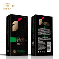 Spray Retardante Externo Green Knight Honor Edition para Hombres con Eyaculación Precoz, 12 ml, Venta al Por Mayor de Fábrica