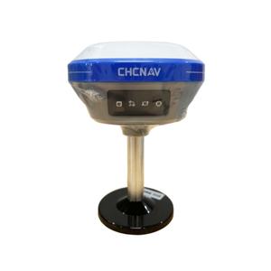 CHCNAV I73+/X6 Instrumento de Topografía GPS Rover Receptor GNSS RTK Controlador HCE600 Landstar8 - Product Image 3