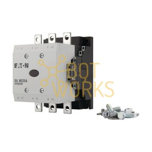 Eaton 139547 - Nuovo - Product Image 1