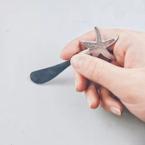Wine Stopper Alloy Star Shape Sealing Bottle Closure For Wine Bottles - Product Image 2