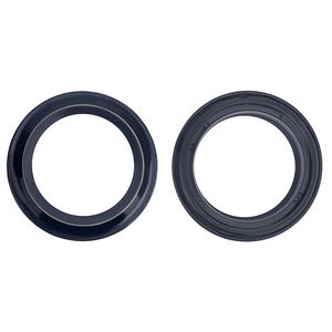 41*52.2*11 Joint d'huile de fourche avant pour <span class=keywords><strong>BMW</strong></span> HP2 Sport F650CS F650GS Adventure 2006-2012 F700GS R1200GS R1200ST - Product Image 5