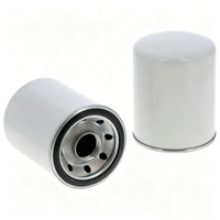 Filtre à huile pour camion GALC de haute qualité SFO0947 LSF5051 23518667 9576P550947 6427114 23530409 P550947