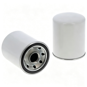 กรองน้ำมันเครื่องรถบรรทุกคุณภาพสูง GALC รุ่นใหม่ SFO0947 LSF5051 23518667 9576P550947 6427114 23530409 P550947 - Product Image 3
