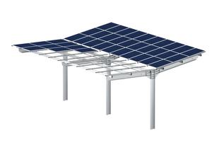 Pannello Solare Bifacciale Tipo N <span class=keywords><strong>JIN</strong></span> KO 600W-700W, Modulo Fotovoltaico per Uso Commerciale - Product Image 6