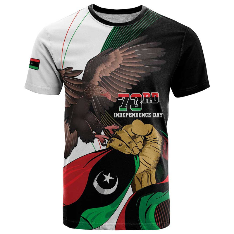 Libya04