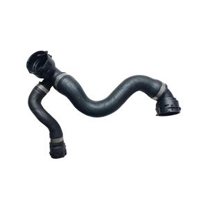 ท่อเทอร์โบชาร์จเจอร์ Mercedes-Benz รุ่น 2475010182 ยาง 460 มม. สำหรับ A-Class GLA-Class Z177 H247 อะไหล่ทดแทน - Product Image 2