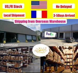 Tóc Người Tự Nhiên Ánh Sáng Mặt Trời 3 Bó Tóc Sóng Nước Brazil Với Bó Tóc Người Phía Trước Với <span class=keywords><strong>360</strong></span> Ren Trước - Product Image 6