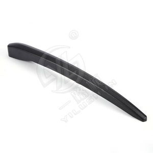 Couverture de bras d'essuie-glace arrière Smooth Sailing pour Cadillac SRX 2010-2017, essuie-glaces intégrés, angle de raclage de 180° - Product Image 3