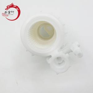 Filtre-pompe à carburant de qualité authentique en gros 31112-J3001 31112 J3001 pour Hyundai Kia 31112J3001 - Product Image 5