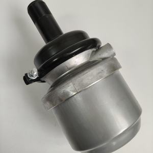 Vente directe d'usine, <span class=keywords><strong>chambre</strong></span> à frein à ressort T1624DP de haute qualité pour camions lourds et remorques IVECO |   OE 41001830 - Product Image 5