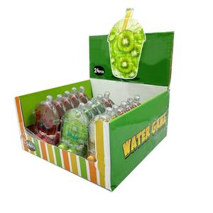 Jouet <span class=keywords><strong>de</strong></span> bonbons <span class=keywords><strong>de</strong></span> jeu d'eau en forme <span class=keywords><strong>de</strong></span> fruits et <span class=keywords><strong>de</strong></span> crème glacée <span class=keywords><strong>de</strong></span> nouvelle <span class=keywords><strong>saison</strong></span> d'<span class=keywords><strong>été</strong></span> avec des bonbons sucrés - Product Image 6