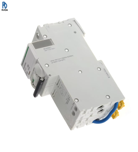 Contrôleur PLC, capteur, disjoncteur RCBO, neuf d'origine A9D19210 - Product Image 1