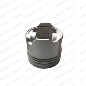 Chính hãng Izumi JP 1dz-2 <span class=keywords><strong>Piston</strong></span> 13101-78202 thích hợp cho <span class=keywords><strong>TOYOTA</strong></span> Bộ phận động cơ - Product Image 5