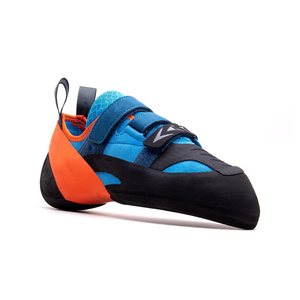 <span class=keywords><strong>Scarpe</strong></span> Professionali Personalizzate OEM Shaman Rock Regolabili per Arrampicata su Roccia e Allenamento all'Aperto - Product Image 2