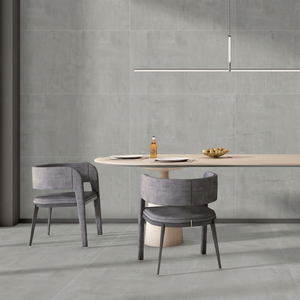 Azulejos de Porcelana Colección Rústica Moderna 600x1200mm Acabado Mate para Paredes y Pisos Interiores - Product Image 1