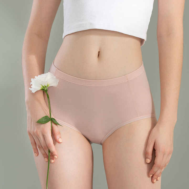 Casual Sports Tight Breathable Tummy-Lifting Buttocks Solid Color Jacket and Flared Pants Set