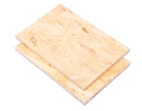 OUSHIBAO Panneaux de placage haute densité, surface lisse moderne, décoration pour hôtel, villa, appartement, épaisseur 6-22 mm, garantie totale de 3 ans
