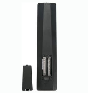 SHWRMC0115 de control remoto para <span class=keywords><strong>Sharp</strong></span> <span class=keywords><strong>Aquos</strong></span> UHD 4K <span class=keywords><strong>TV</strong></span> tdt - Product Image 4