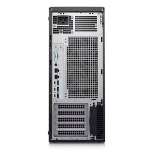 เวิร์กสเตชันกราฟิกประสิทธิภาพสูง T7960 AI Xeon W9-3495X 128G 1T โซลิดสเตท+4T RTXA4000-16G เวิร์กสเตชัน T7960 - Product Image 5
