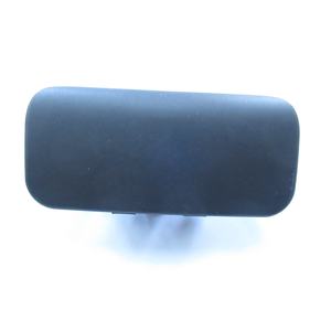 Genuino lado manija de la <span class=keywords><strong>puerta</strong></span> para <span class=keywords><strong>Ford</strong></span> tránsito V348 YC15 V26600 un 1494057 - Product Image 2