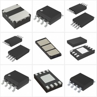 Circuits intégrés spécialisés LM8342SDX