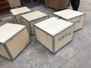 Máy cắt ảnh kỹ thuật số CCA-330 Máy cắt thẻ kinh doanh tự động A3+ với kích thước cắt có thể được cài đặt tự do - Product Image 4