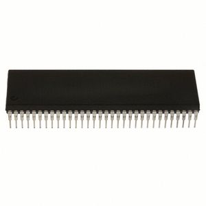 100% Genuine, Original & Brand New LV762133C5AH8-E DIP-64 Electronic Components Integrated Circuits ICs Chips - Product Image 1