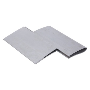 Perfiles <span class=keywords><strong>de</strong></span> Aleación <span class=keywords><strong>de</strong></span> Aluminio para Palas <span class=keywords><strong>de</strong></span> Turbinas Eólicas <span class=keywords><strong>de</strong></span> Gran Tamaño con Procesamiento CNC, Diseño Personalizado <span class=keywords><strong>de</strong></span> Dibujos <span class=keywords><strong>de</strong></span> Alas <span class=keywords><strong>de</strong></span> <span class=keywords><strong>Helicóptero</strong></span> - Product Image 5