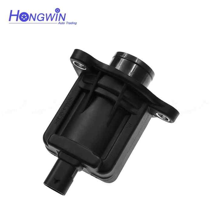 ちーPRADA プラダ ヘアピン 黒 正規品 PRADA メタルヘアピン ブラック プラダ ヘアピン 正規品 PRADA