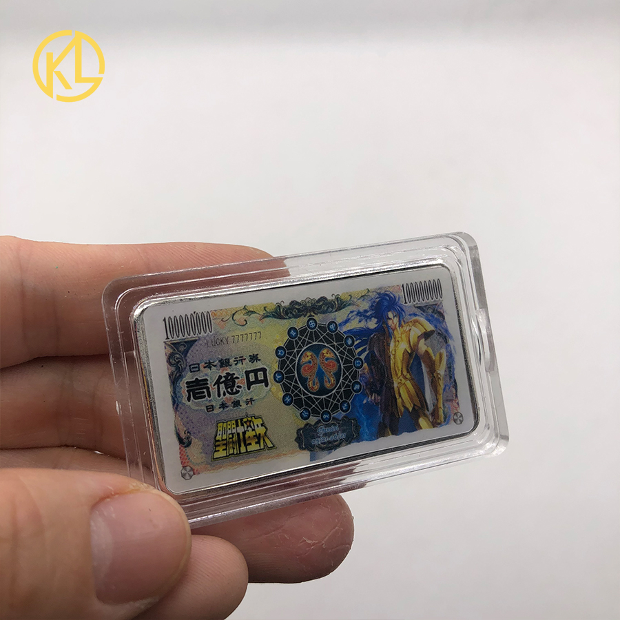 ราศีเมถุน