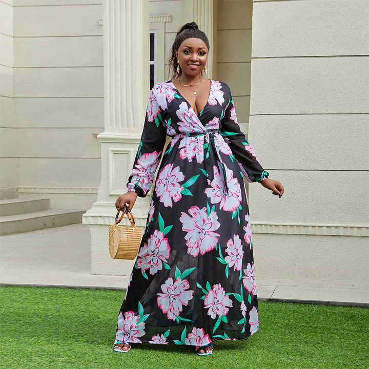 Renta Vestidos De Tallas Extras Vestidos De Fiesta Tallas Xl