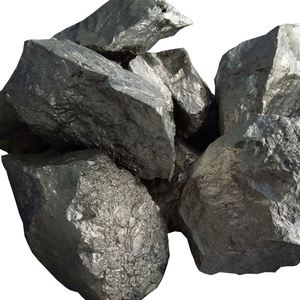 Alliage <span class=keywords><strong>de</strong></span> <span class=keywords><strong>calcium</strong></span> et d'aluminium 75% <span class=keywords><strong>calcium</strong></span> 25% aluminium - Product Image 3
