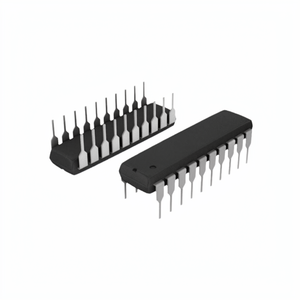 Authorized Distributor Embedded AT90S2313-4PI Electronic Chips Component 20 DIP - Product Image 1