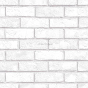Vente chaude <span class=keywords><strong>Papier</strong></span> <span class=keywords><strong>peint</strong></span> 3D moderne en <span class=keywords><strong>relief</strong></span> Autocollant mural en PVC <span class=keywords><strong>Papier</strong></span> <span class=keywords><strong>peint</strong></span> classique de couleur <span class=keywords><strong>rouge</strong></span> <span class=keywords><strong>brique</strong></span> pour la décoration - Product Image 4