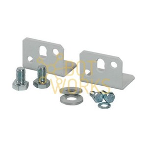 Eaton 177324 - Nuovo - Product Image 1