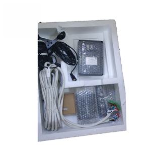 Lmi प्रणाली लोड पल सूचक/सीमक के लिए क्रॉलर क्रेन - Product Image 5