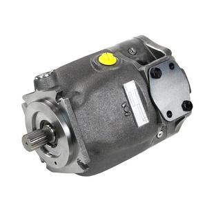 Pompe hydraulique P1 PD PD045 PD060 PD075 PD100 P1060 P1075 P1100 P1140 – Pompe principale pour pompe hydraulique 75cc P1060 P1075 P1 - Product Image 4