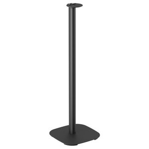 ซัพพอร์โต คาสเซ่ พาวิเมนโต เอสเอฟเอส 4113 เอรา 100 สีดำ 8151130 (81.5 ซม.) - Product Image 1